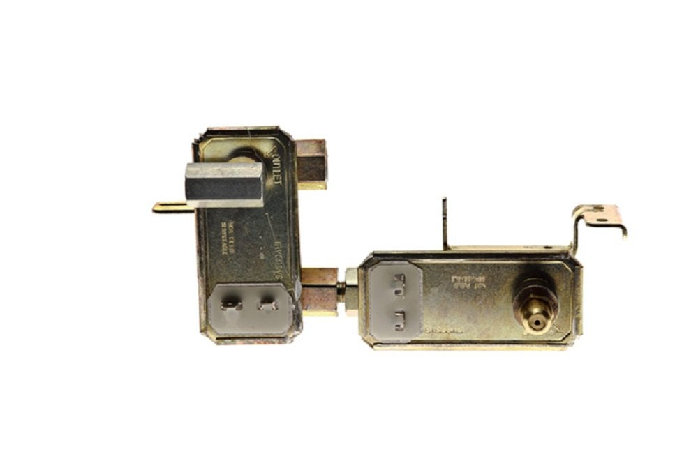 316404901 Range safety valve Frigidaire
