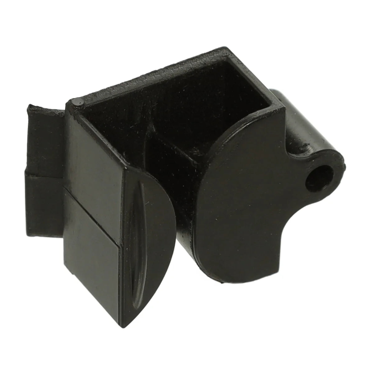 316407402 Range drawer glide Frigidaire