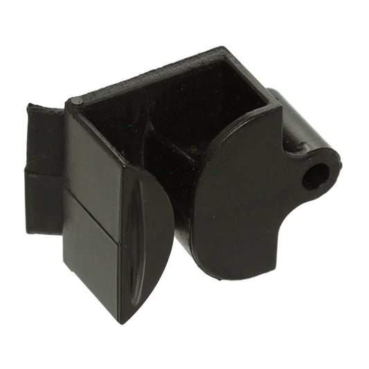 316407402 Range drawer glide Frigidaire