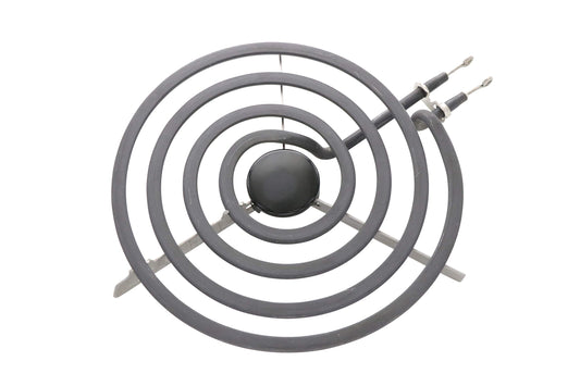 316442300 Range 8" surface burner element