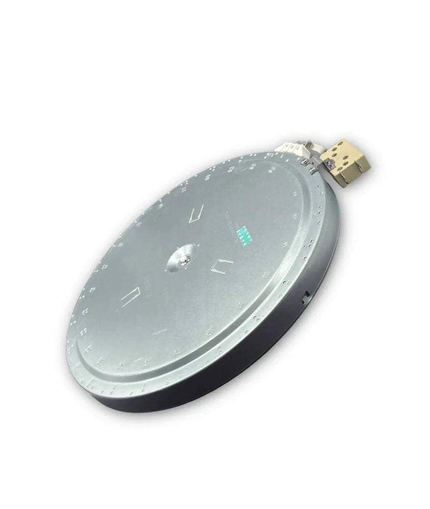 316464900 Range dual radiant surface heating element Frigidaire