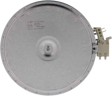 Load image into Gallery viewer, 316555800 Range dual surface burner element Frigidaire
