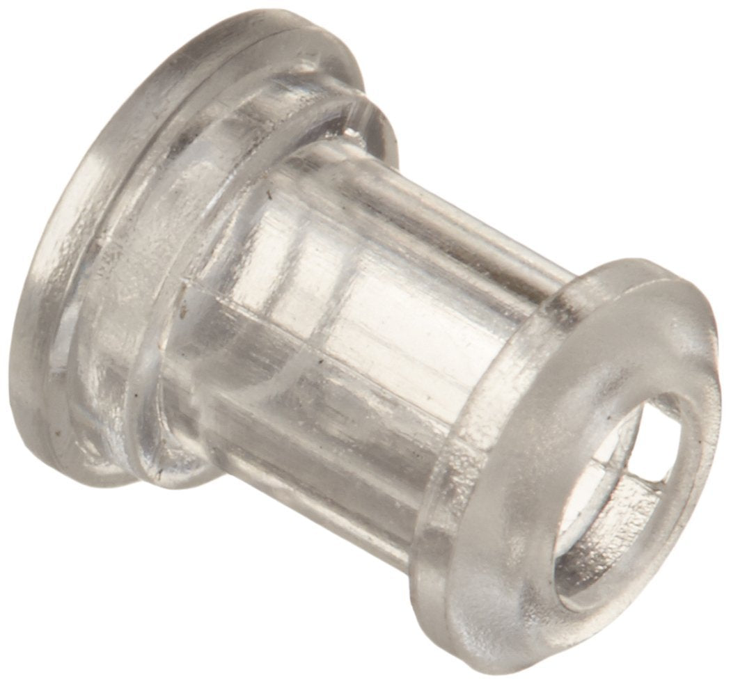 316557300 Range indicator light lens Frigidaire