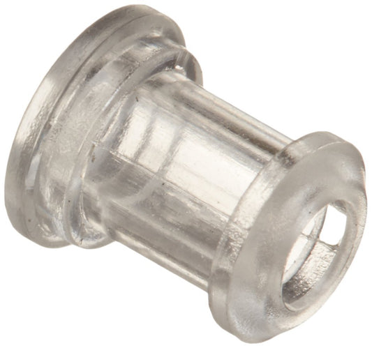 316557300 Range indicator light lens Frigidaire