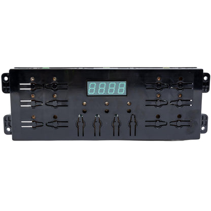 316630003 Range control board Frigidaire