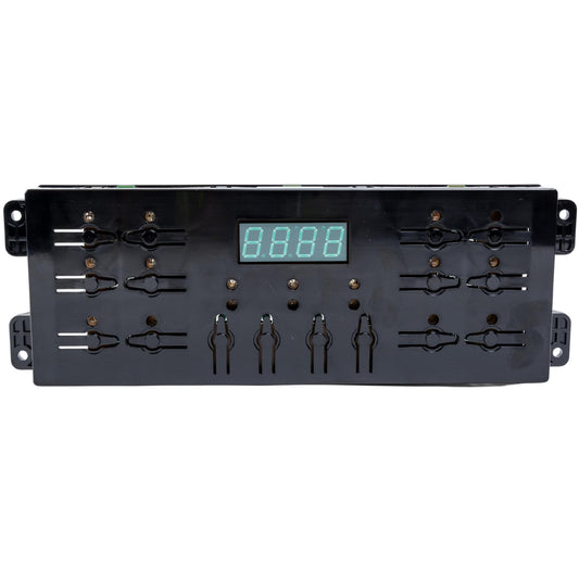 316630003 Range control board Frigidaire