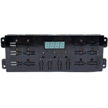 Load image into Gallery viewer, 316630003 Range control board Frigidaire
