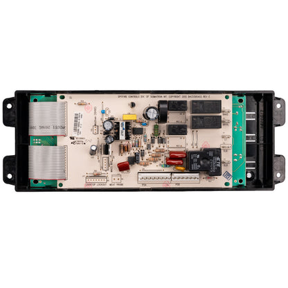 316630003 Range control board Frigidaire