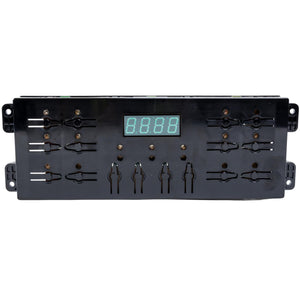 316630003 Range control board Frigidaire