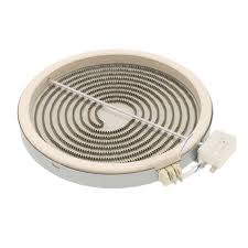 318198834 Range 8" radiant surface element Frigidaire