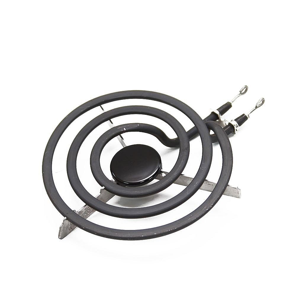 318372210 Range 6 inch surface burner element