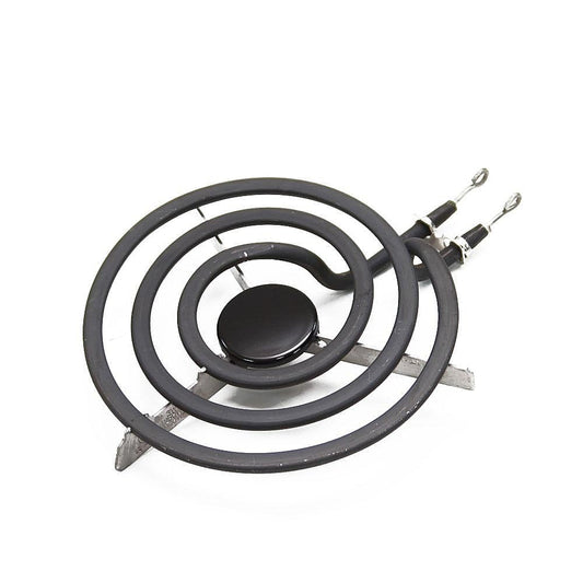 318372210 Range 6 inch surface burner element