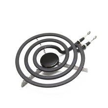 Load image into Gallery viewer, 318372210 Range 6 inch surface burner element Frigidaire
