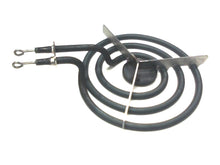 Load image into Gallery viewer, 318372210 Range 6 inch surface burner element Frigidaire
