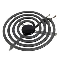 GPSY246 Range 6 inch surface burner element replacement