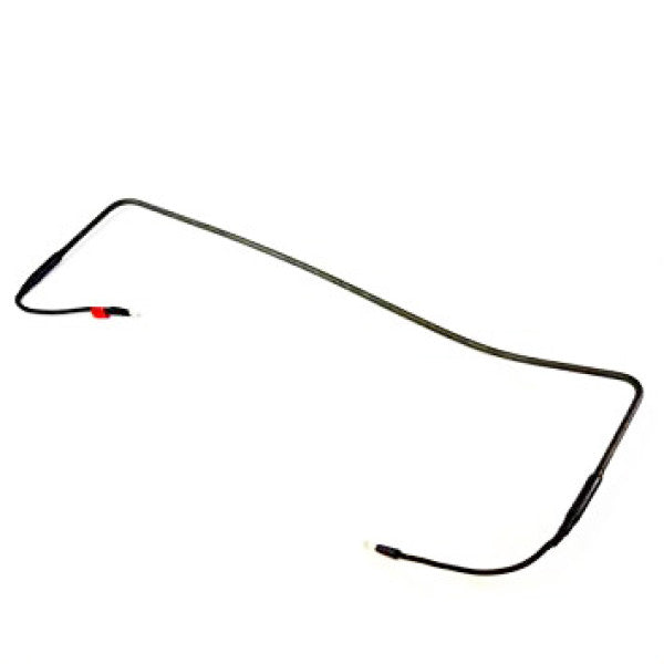 3206453 Heater defrost refrigerator Frigidaire