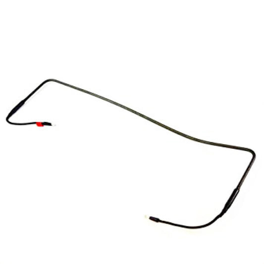 3206453 Heater defrost refrigerator Frigidaire