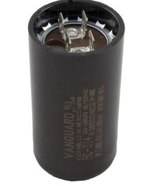 324-388-110 Start capacitor