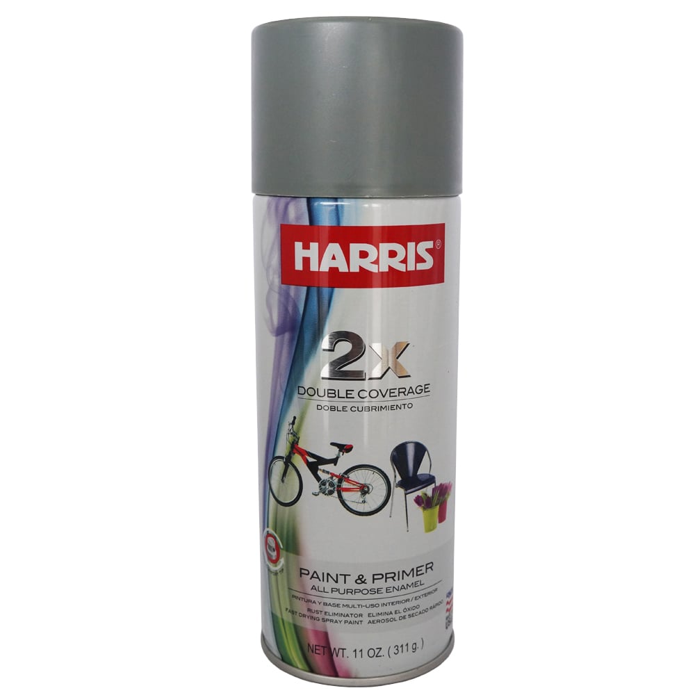 38103 Gray primer paint Harris