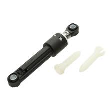 383EER3001J Washing machine shock absorber kit L-G