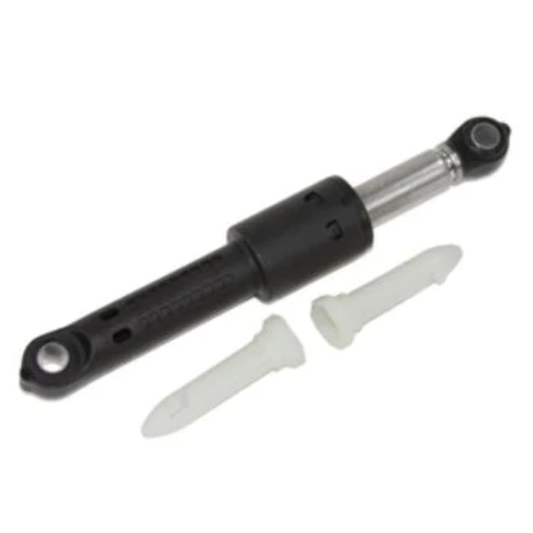 383EER3001S Washing machine shock absorber kit L-G