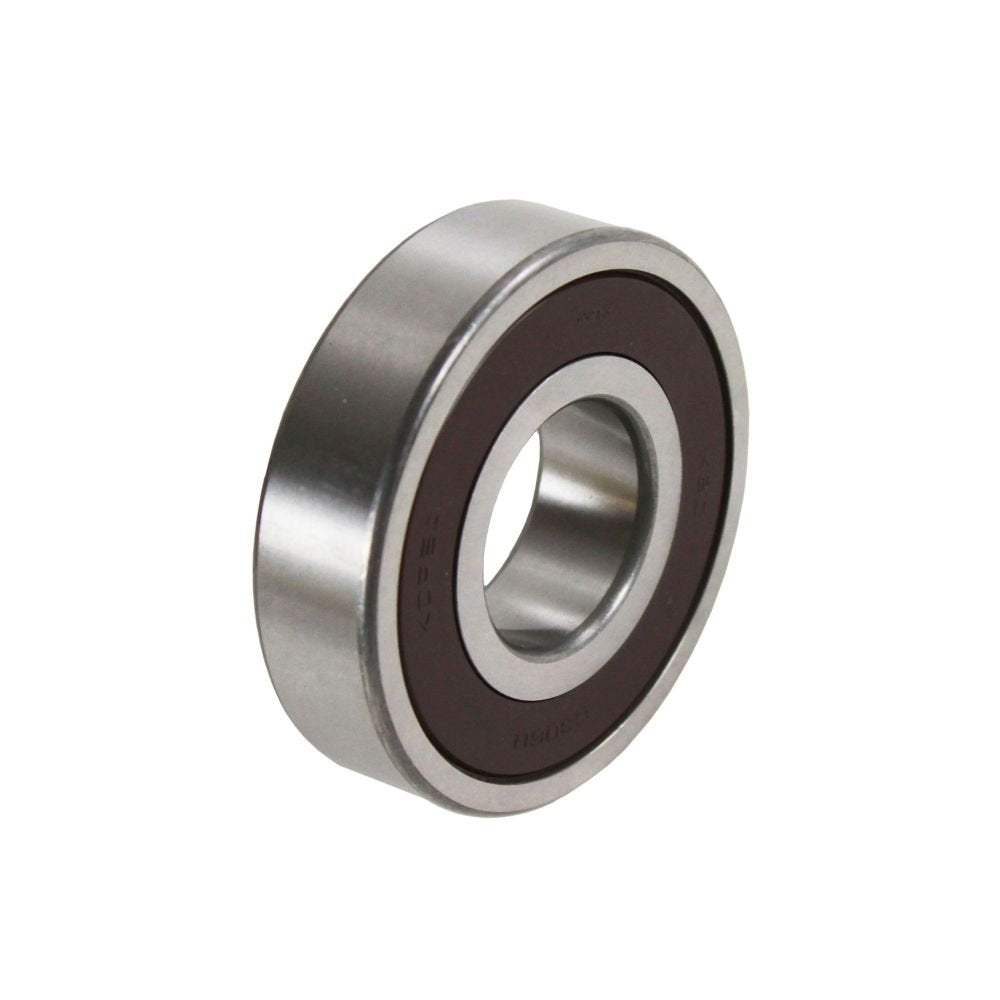 4280FR4048N Washer tub bearing inner L-G