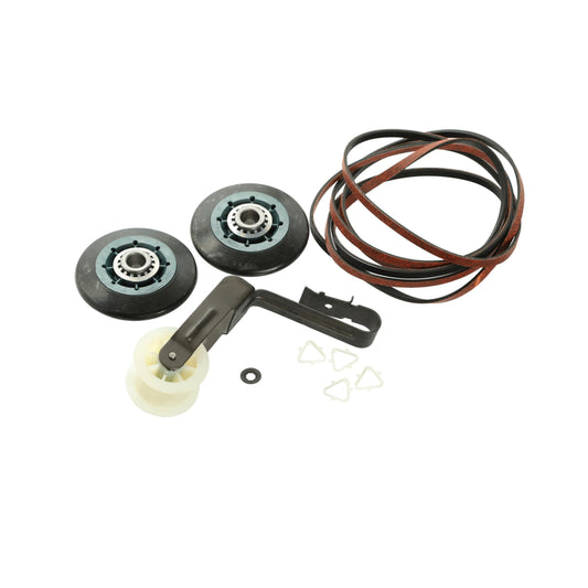 4392065 Dryer maintenance kit Whirlpool