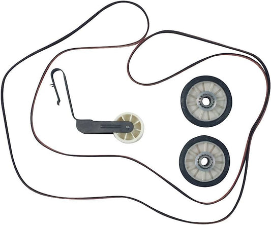 4392068 Dryer maintenance kit Whirlpool