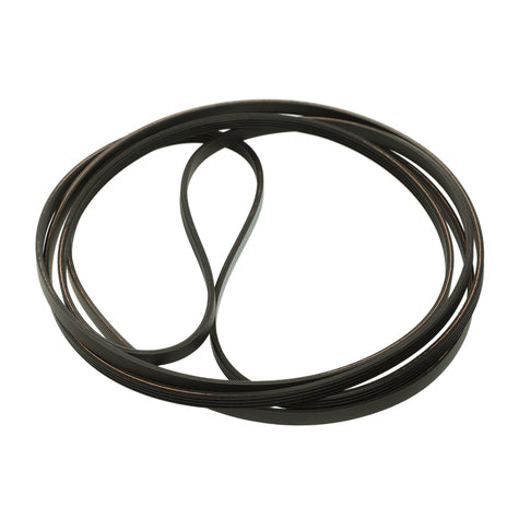 4400EL2001F Dryer drive belt L-G