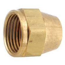 Load image into Gallery viewer, 441S6 Flare cup 3/8
