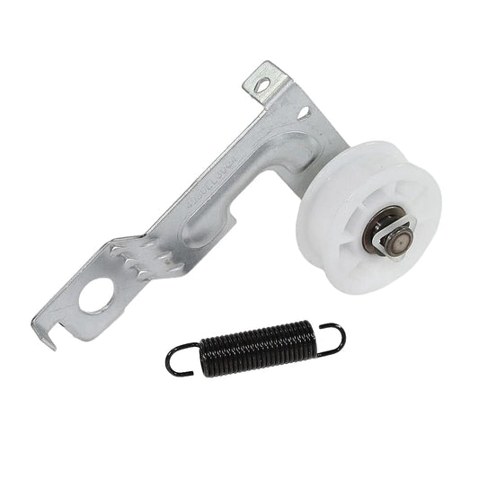 4561EL3002A Dryer idler pulley assembly L-G
