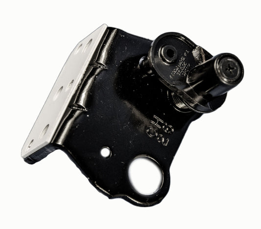 4775JA2113A Refrigerator lower hinge assembly L-G