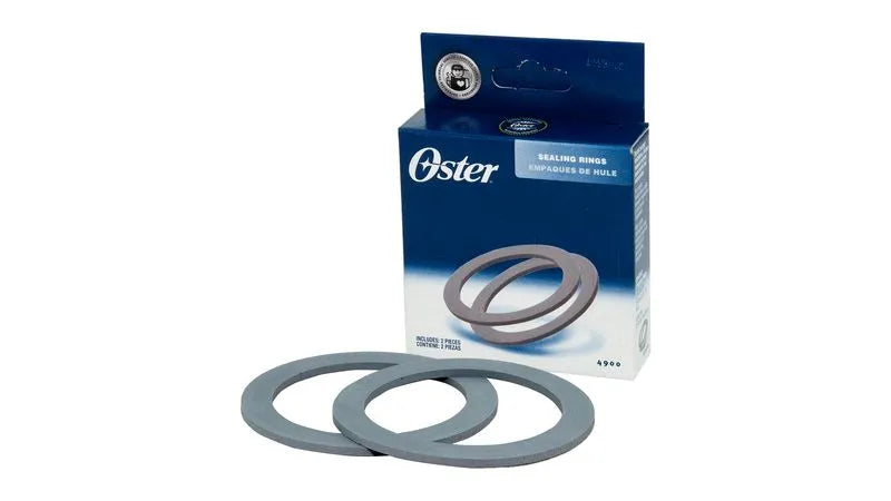 4900  Oster sealing ring