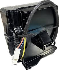 519308328 Refrigerator inverter universal