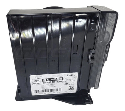 519308328 Refrigerator inverter universal