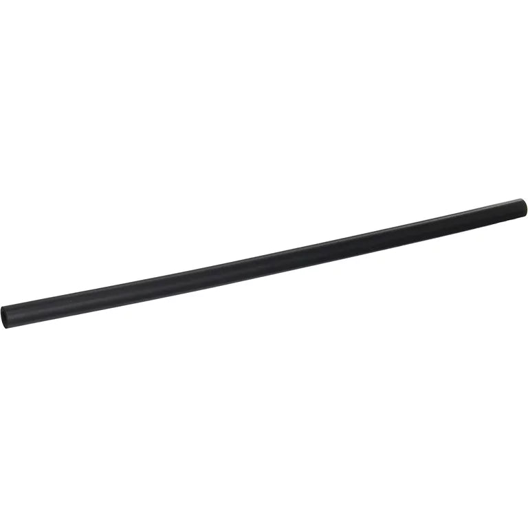 5214ER4001B Washer inlet hose L-G