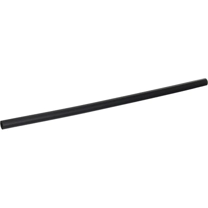 5214ER4001B Washer inlet hose L-G