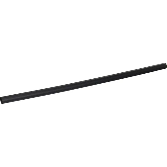 5214ER4001B Washer inlet hose L-G