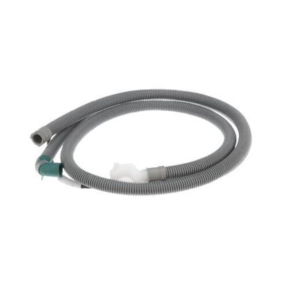 5215ER2002G Washing machine drain hose L-G