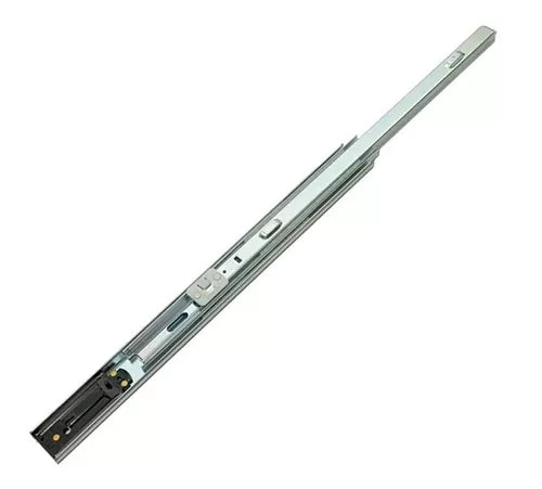 5218JA1010E Refrigerator drawer slide rail L-G
