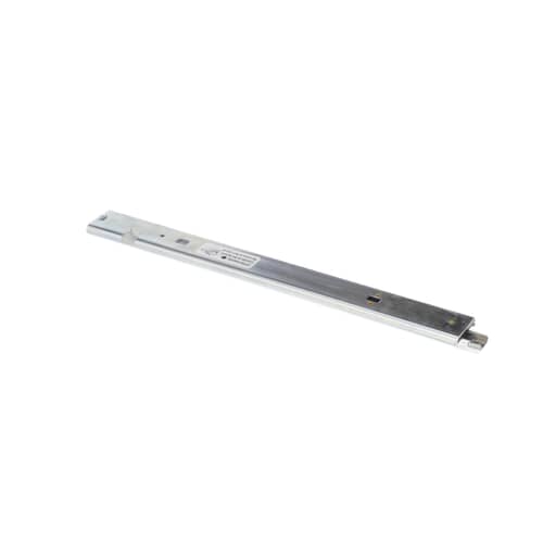 5218JA1010F Refrigerator drawer slide rail L-G