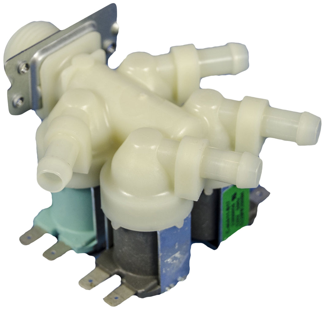 5220FR2008H Washer water inlet valve L-G