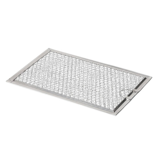 5230W1A012E Microwave grease filter L-G