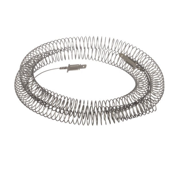 5300622032 Dryer heating element Frigidaire
