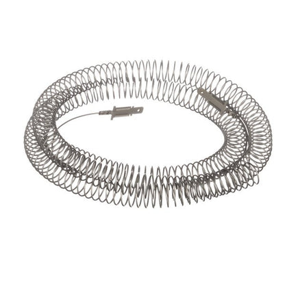 5300622032 Dryer heating element Frigidaire