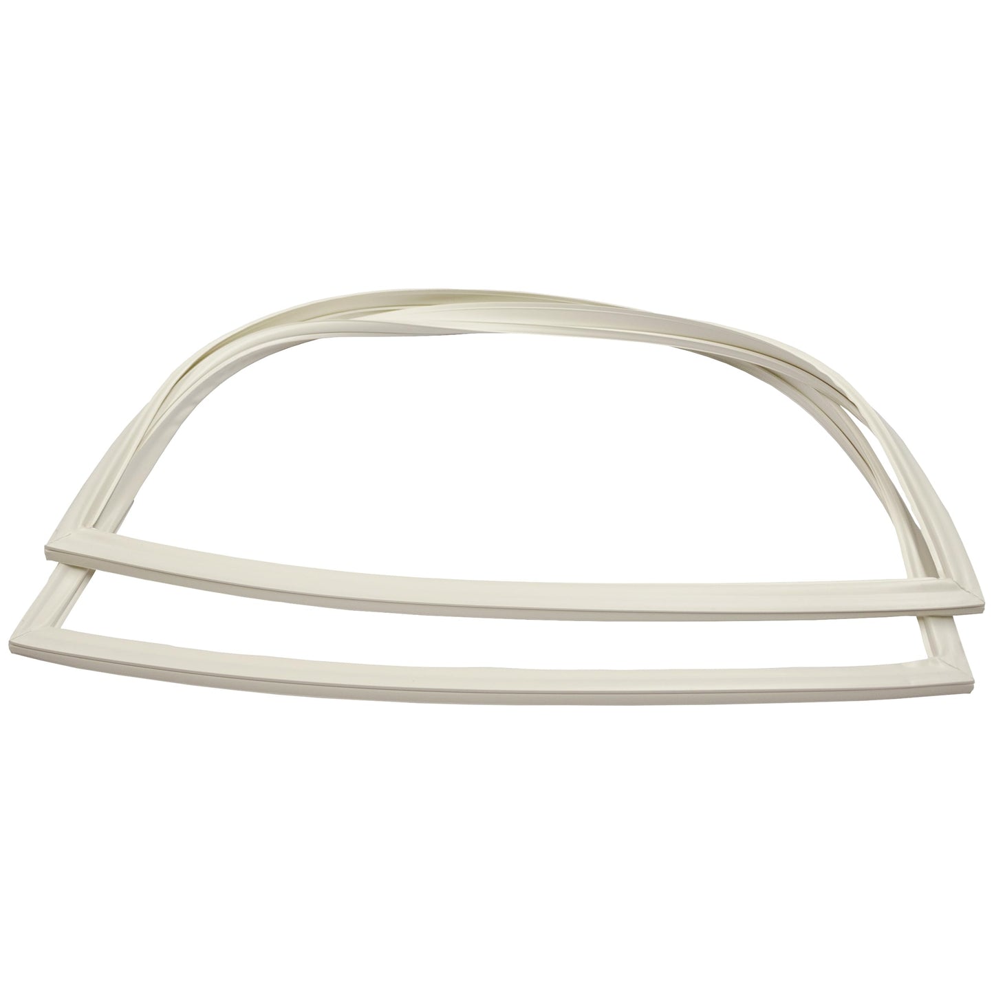 5303207345 Refrigerator fresh food door gasket Frigidaire