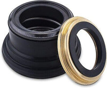 Load image into Gallery viewer, 5303279394 Tub seal kit replacement
