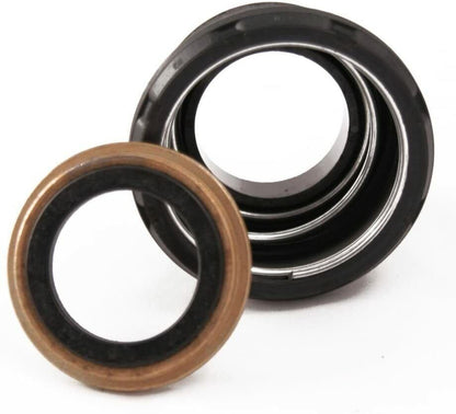 5303279394 Tub seal kit replacement