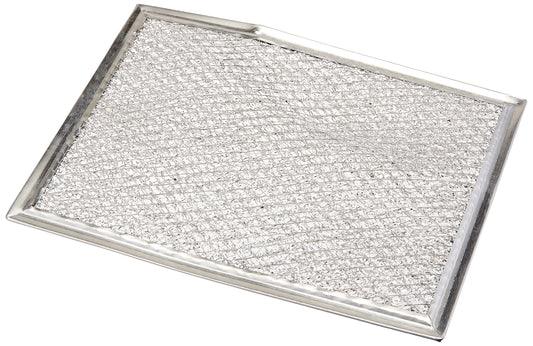 5303319568 Microwave grease filter Frigidaire