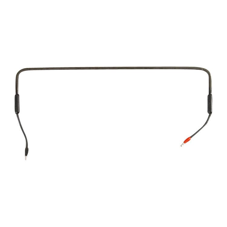 5303918203 Refrigerator defrost heater Frigidaire